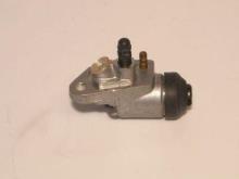 AISIN AN-045LFB